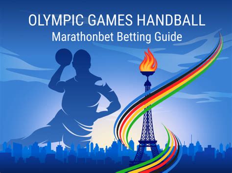 Handball Predictions .
